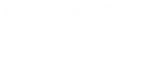 Lassens IT Logo