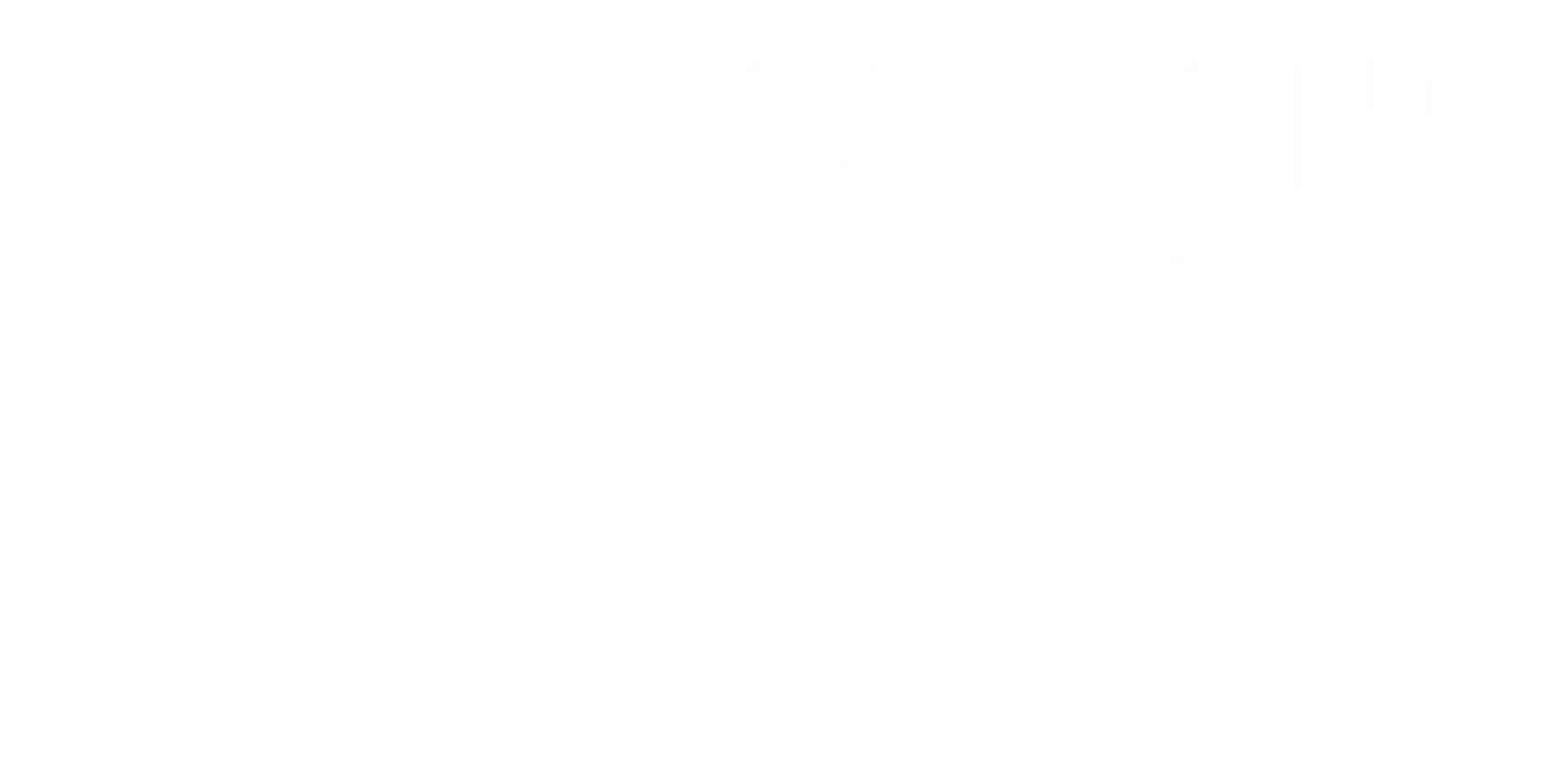 Lassens IT Logo