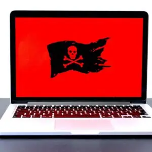 computer, virus, hacker, privacy policy, internet, trojan, security, digital, technology, crime, laptop, malware, system error, pc problem, computer problem, error message, malware, malware, malware, malware, malware