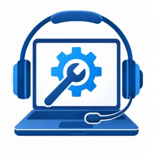 IT Services