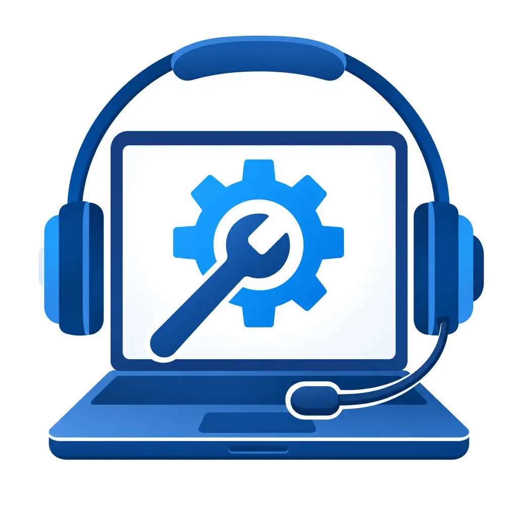 IT Services